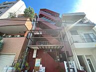 香川県高松市栗林町一丁目5-13：物件画像／アパマンショップレインボーロード店　株式会社グローバルセンター