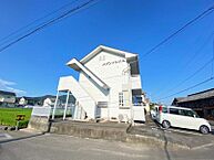 香川県高松市前田西町857-2：物件画像／アパマンショップレインボーロード店　株式会社グローバルセンター