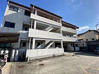香川県さぬき市志度1799番地3：物件画像／アパマンショップレインボーロード店　株式会社グローバルセンター