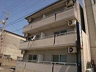 香川県高松市瀬戸内町31-12：物件画像／アパマンショップレインボーロード店　株式会社グローバルセンター