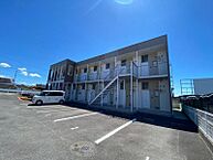 香川県高松市木太町1958番地1：物件画像／アパマンショップレインボーロード店　株式会社グローバルセンター