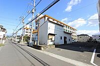 香川県高松市木太町3423-12：物件画像／アパマンショップレインボーロード店　株式会社グローバルセンター