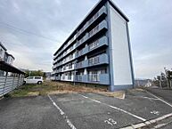 香川県さぬき市志度4221：物件画像／アパマンショップレインボーロード店　株式会社グローバルセンター