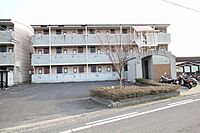 香川県高松市春日町758-1：物件画像／アパマンショップレインボーロード店　株式会社グローバルセンター