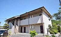 香川県さぬき市鴨庄2396：物件画像／アパマンショップレインボーロード店　株式会社グローバルセンター
