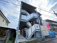 香川県高松市西ハゼ町60-14：物件画像／アパマンショップレインボーロード店　株式会社グローバルセンター
