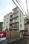 香川県高松市西宝町一丁目12-24：物件画像／アパマンショップレインボーロード店　株式会社グローバルセンター