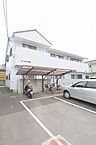 香川県高松市牟礼町牟礼1079-6：物件画像／アパマンショップレインボーロード店　株式会社グローバルセンター