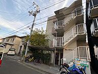 香川県高松市新北町8-21：物件画像／アパマンショップレインボーロード店　株式会社グローバルセンター
