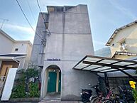 香川県高松市宮脇町二丁目27-28：物件画像／アパマンショップレインボーロード店　株式会社グローバルセンター