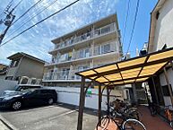 香川県高松市扇町一丁目1-2：物件画像／アパマンショップレインボーロード店　株式会社グローバルセンター