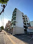 香川県高松市番町5丁目8-6：物件画像／アパマンショップレインボーロード店　株式会社グローバルセンター