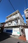 香川県高松市浜ノ町50-8：物件画像／アパマンショップレインボーロード店　株式会社グローバルセンター