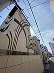 香川県高松市塩上町2丁目16-22：物件画像／アパマンショップレインボーロード店　株式会社グローバルセンター