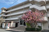香川県さぬき市志度933-6：物件画像／アパマンショップレインボーロード店　株式会社グローバルセンター