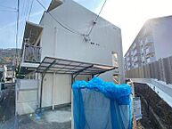 香川県高松市宮脇町二丁目30-37：物件画像／アパマンショップレインボーロード店　株式会社グローバルセンター