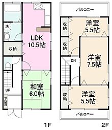 高松琴平電気鉄道琴平線 三条駅 徒歩5分