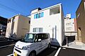 高松琴平電気鉄道琴平線 三条駅 徒歩14分の賃貸一戸建て