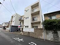香川県高松市浜ノ町52-3：物件画像／アパマンショップレインボーロード店　株式会社グローバルセンター