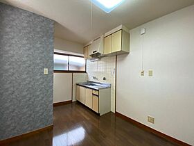 香川県高松市宮脇町一丁目13-3（賃貸アパート1DK・1階・31.16㎡） その18