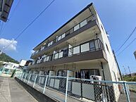 香川県高松市西宝町二丁目3-15：物件画像／アパマンショップレインボーロード店　株式会社グローバルセンター