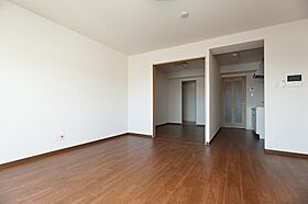 香川県高松市塩屋町8-3（賃貸マンション1LDK・12階・45.32㎡） その19