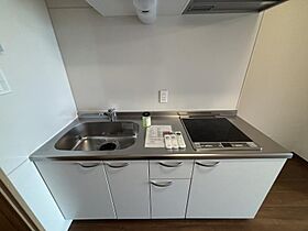 香川県高松市塩屋町8-3（賃貸マンション1LDK・12階・45.32㎡） その8