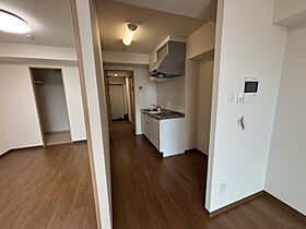 香川県高松市塩屋町8-3（賃貸マンション1LDK・12階・45.32㎡） その16