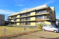 香川県高松市高松町1723-1：物件画像／アパマンショップレインボーロード店　株式会社グローバルセンター