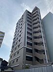 香川県高松市錦町一丁目8-29：物件画像／アパマンショップレインボーロード店　株式会社グローバルセンター