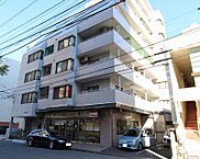 香川県高松市天神前7-16：物件画像／アパマンショップレインボーロード店　株式会社グローバルセンター