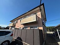 香川県木田郡三木町大字井上114-1：物件画像／アパマンショップレインボーロード店　株式会社グローバルセンター