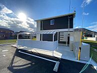 香川県高松市香西南町184-1：物件画像／アパマンショップレインボーロード店　株式会社グローバルセンター