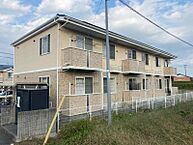 香川県綾歌郡綾川町陶5581番地1：物件画像／アパマンショップレインボーロード店　株式会社グローバルセンター