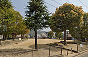 郷東第二公園