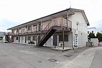 香川県高松市鬼無町佐藤44-2：物件画像／アパマンショップレインボーロード店　株式会社グローバルセンター