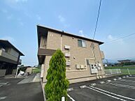 香川県さぬき市長尾東1399番地1：物件画像／アパマンショップレインボーロード店　株式会社グローバルセンター