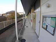 香川県高松市香西南町111：物件画像／アパマンショップレインボーロード店　株式会社グローバルセンター