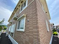 香川県高松市飯田町487-1：物件画像／アパマンショップレインボーロード店　株式会社グローバルセンター