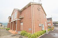 香川県高松市鬼無町藤井94番地2：物件画像／アパマンショップレインボーロード店　株式会社グローバルセンター