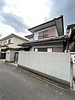 香川県高松市御厩町148-10：物件画像／アパマンショップレインボーロード店　株式会社グローバルセンター