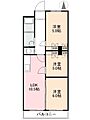 コーポ八坂6階7.0万円