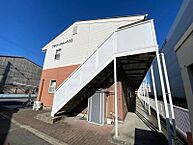 香川県高松市郷東町454-3：物件画像／アパマンショップレインボーロード店　株式会社グローバルセンター