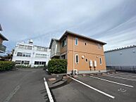 香川県高松市国分寺町新居1397-1：物件画像／アパマンショップレインボーロード店　株式会社グローバルセンター