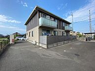 香川県高松市春日町1453番地2：物件画像／アパマンショップレインボーロード店　株式会社グローバルセンター