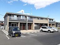 香川県高松市木太町3176番地2：物件画像／アパマンショップレインボーロード店　株式会社グローバルセンター