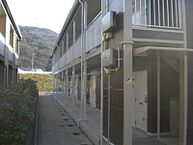 香川県高松市郷東町155-3：物件画像／アパマンショップレインボーロード店　株式会社グローバルセンター