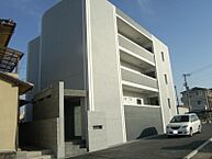 香川県高松市木太町1911-3：物件画像／アパマンショップレインボーロード店　株式会社グローバルセンター