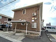 香川県高松市木太町2764-1：物件画像／アパマンショップレインボーロード店　株式会社グローバルセンター