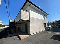 香川県高松市木太町2597-2：物件画像／アパマンショップレインボーロード店　株式会社グローバルセンター